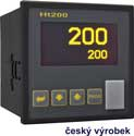 Programmable controller Ht200